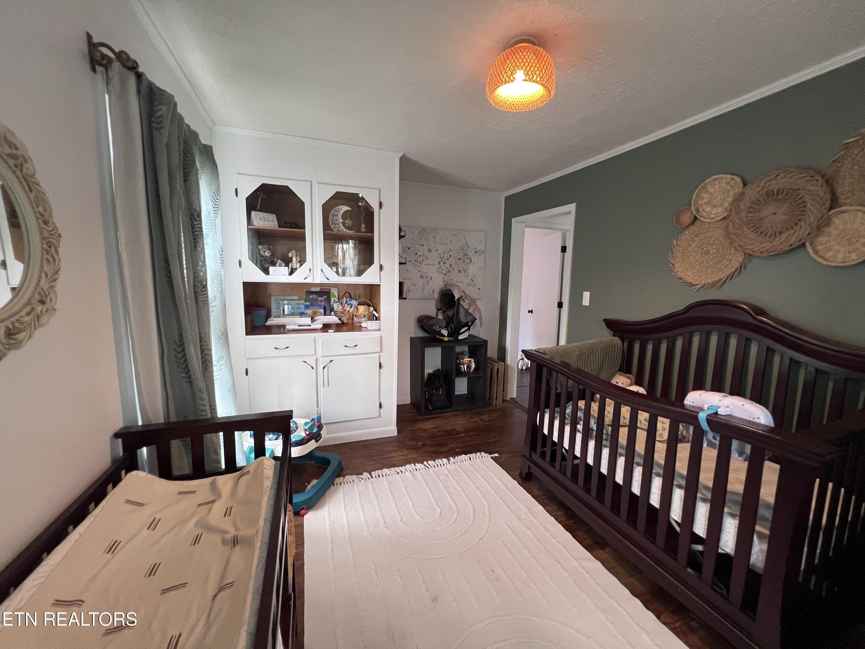 280 Harding Road Harriman, TN 37748 - Photo 33 of 46 IMG_7315