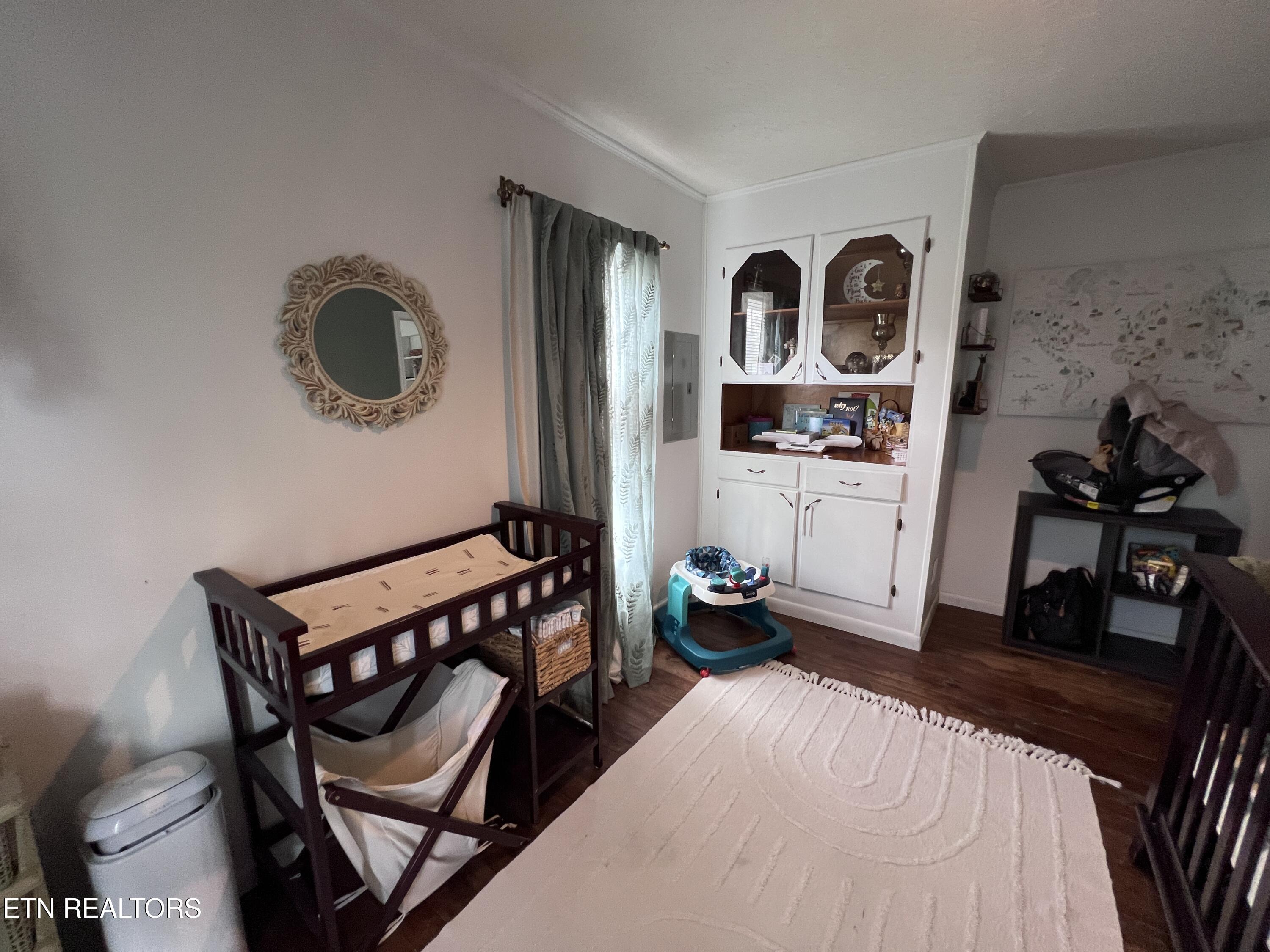 280 Harding Road Harriman, TN 37748 - Photo 34 of 46 IMG_7316