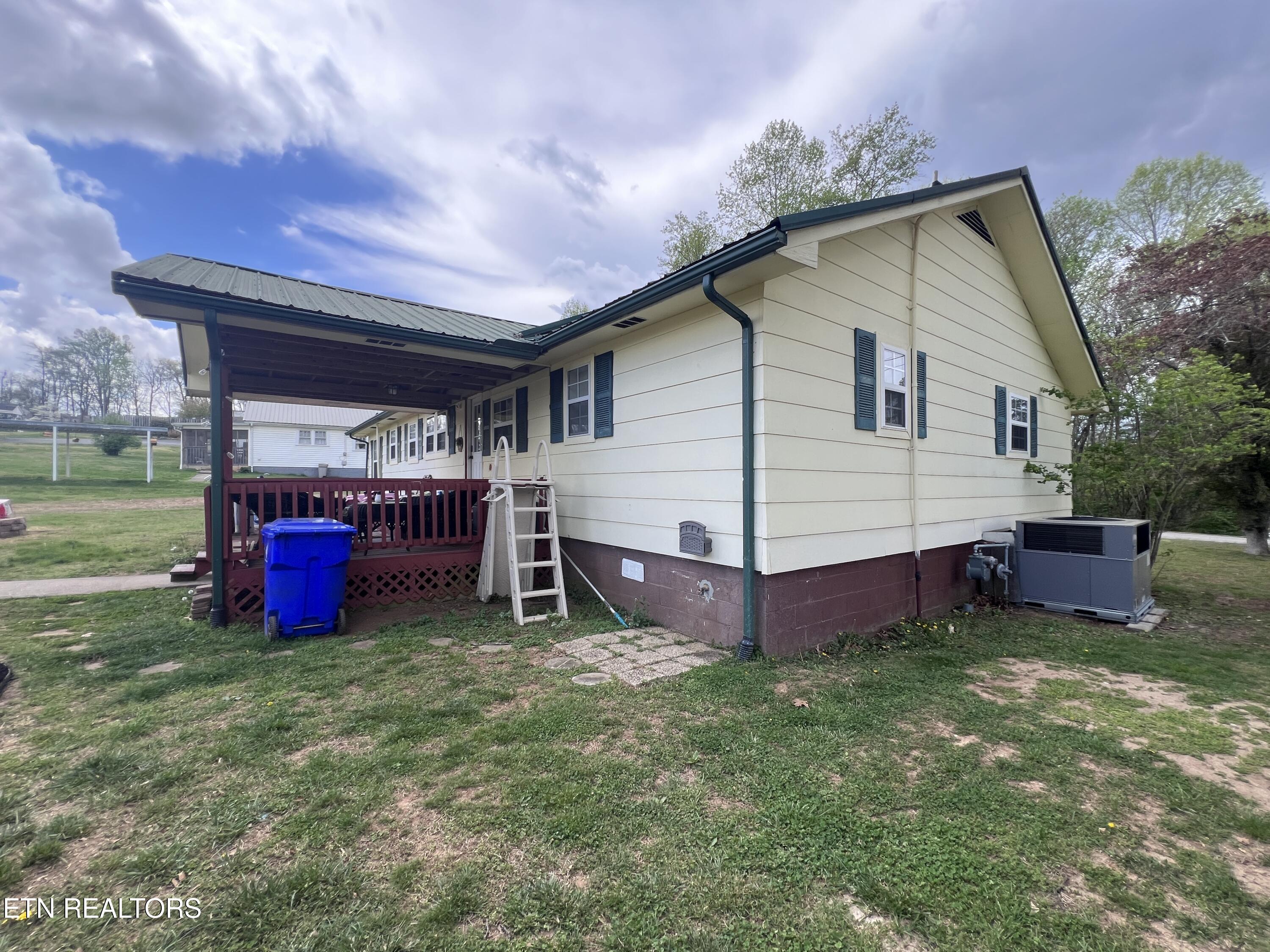 280 Harding Road Harriman, TN 37748 - Photo 35 of 46 IMG_7330