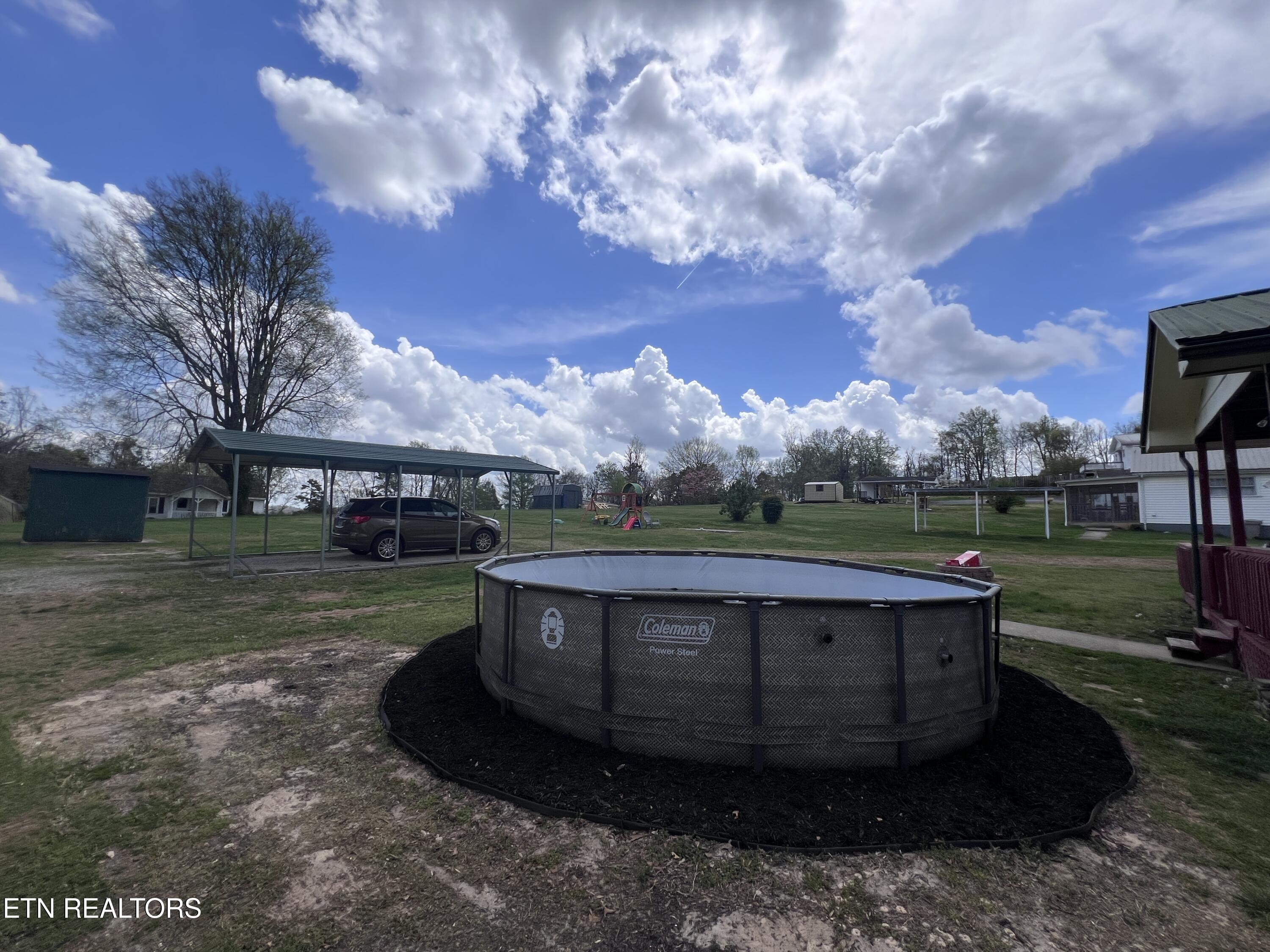 280 Harding Road Harriman, TN 37748 - Photo 36 of 46 IMG_7332