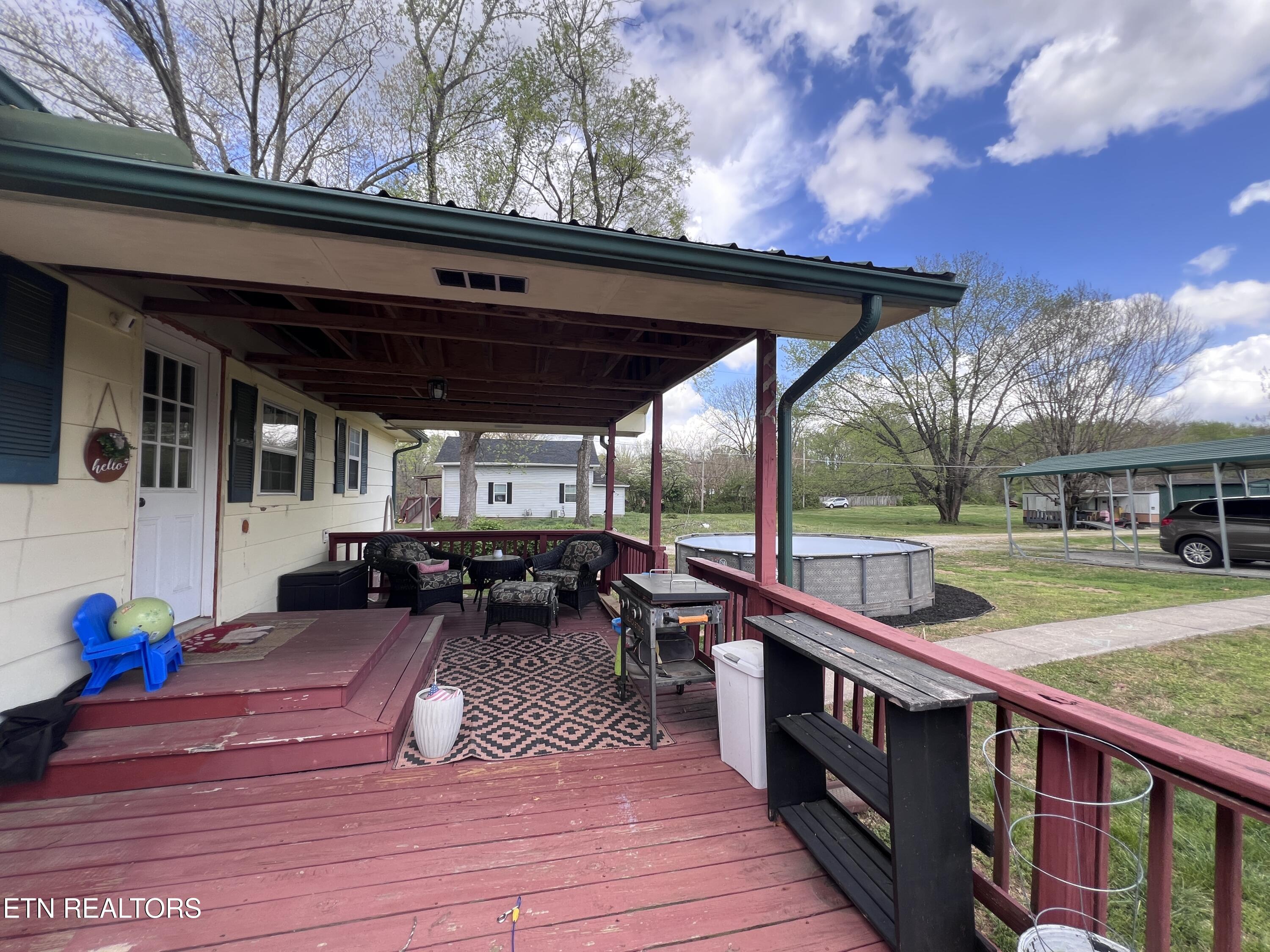 280 Harding Road Harriman, TN 37748 - Photo 37 of 46 IMG_7333