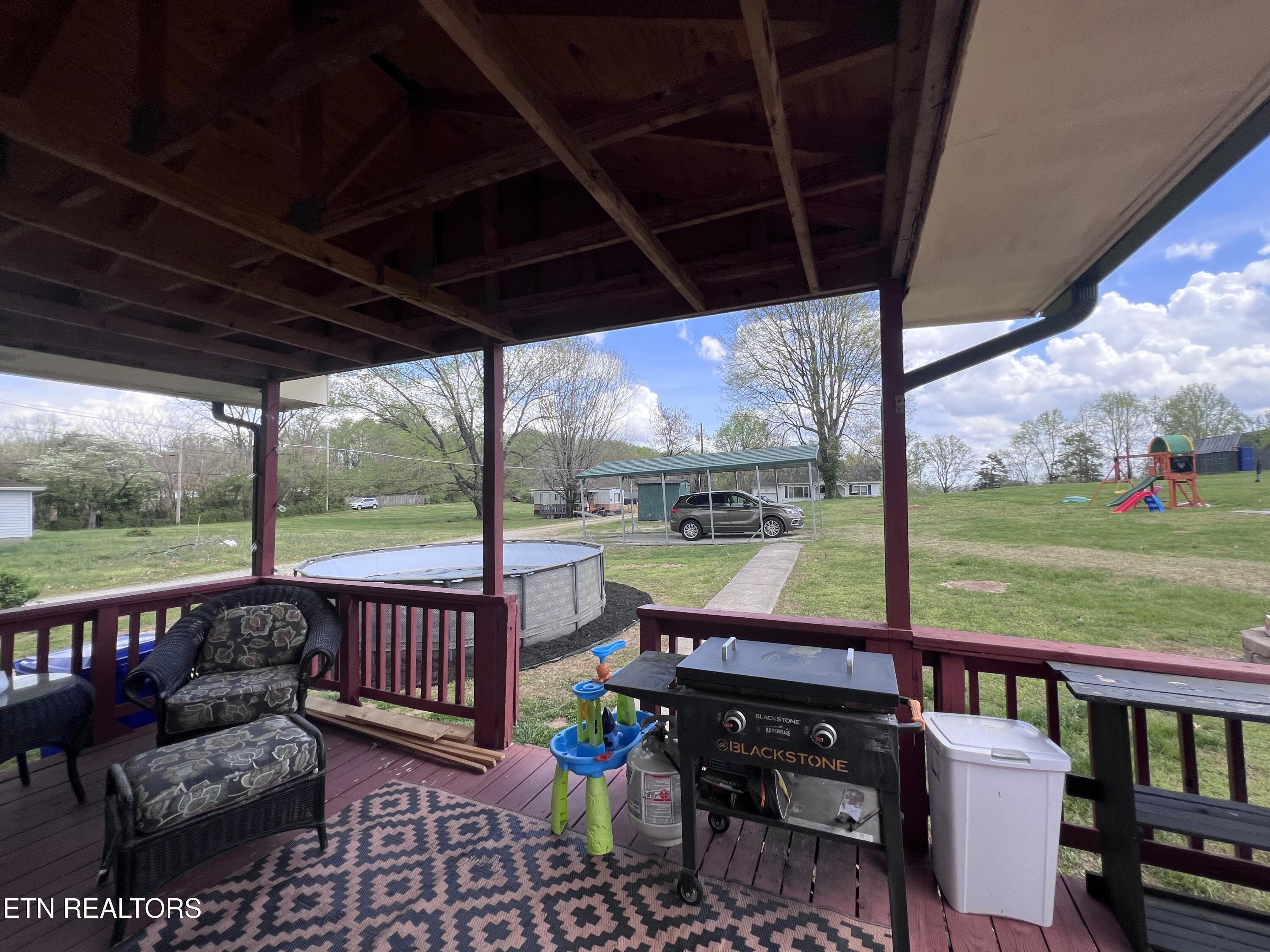 280 Harding Road Harriman, TN 37748 - Photo 38 of 46 IMG_7335