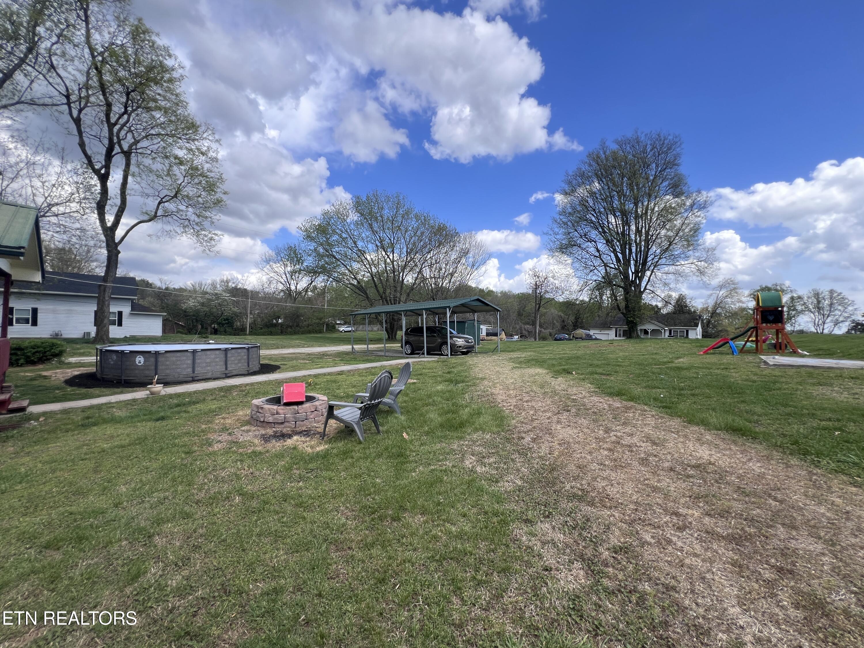 280 Harding Road Harriman, TN 37748 - Photo 39 of 46 IMG_7336