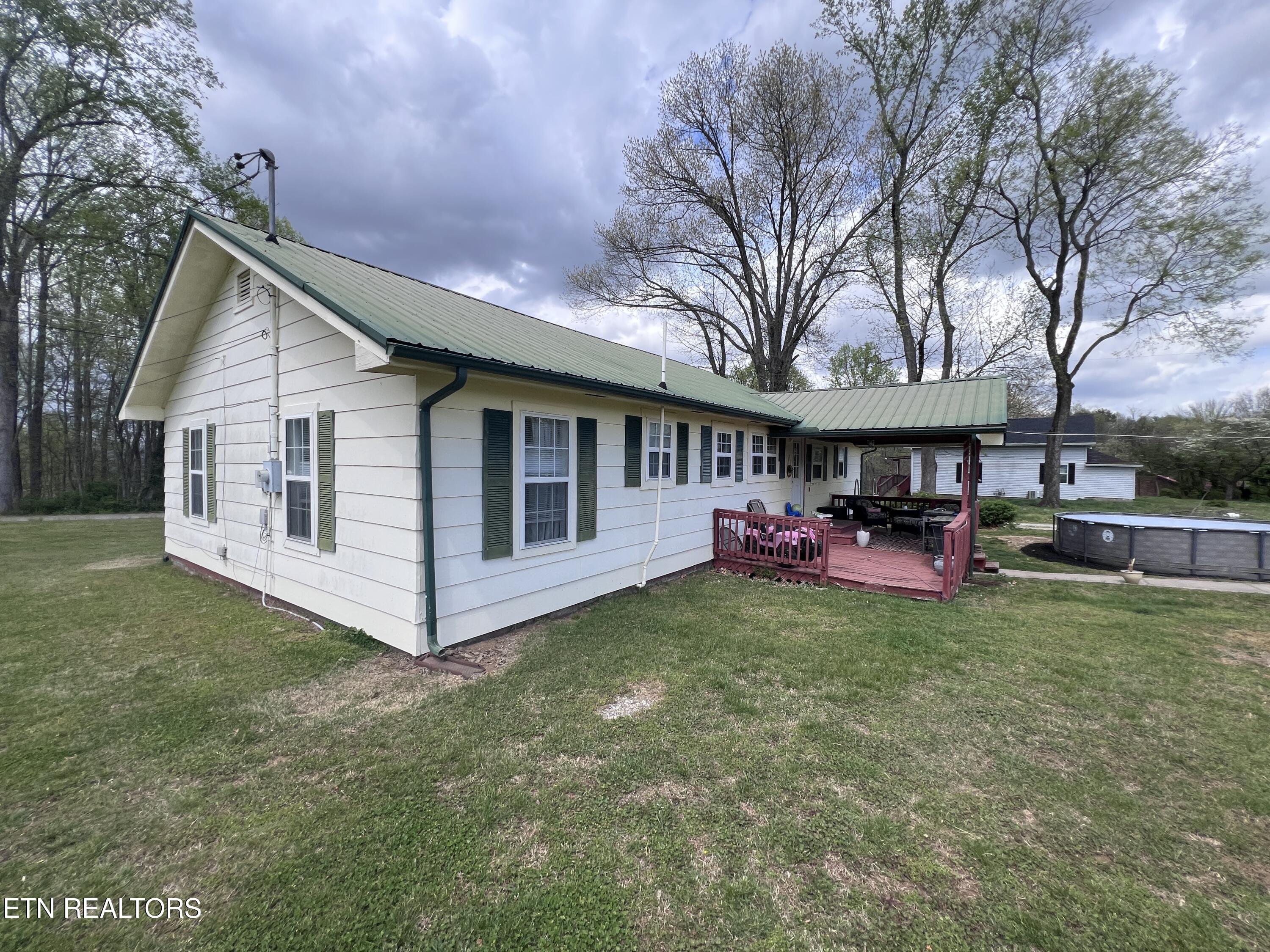 280 Harding Road Harriman, TN 37748 - Photo 40 of 46 IMG_7337