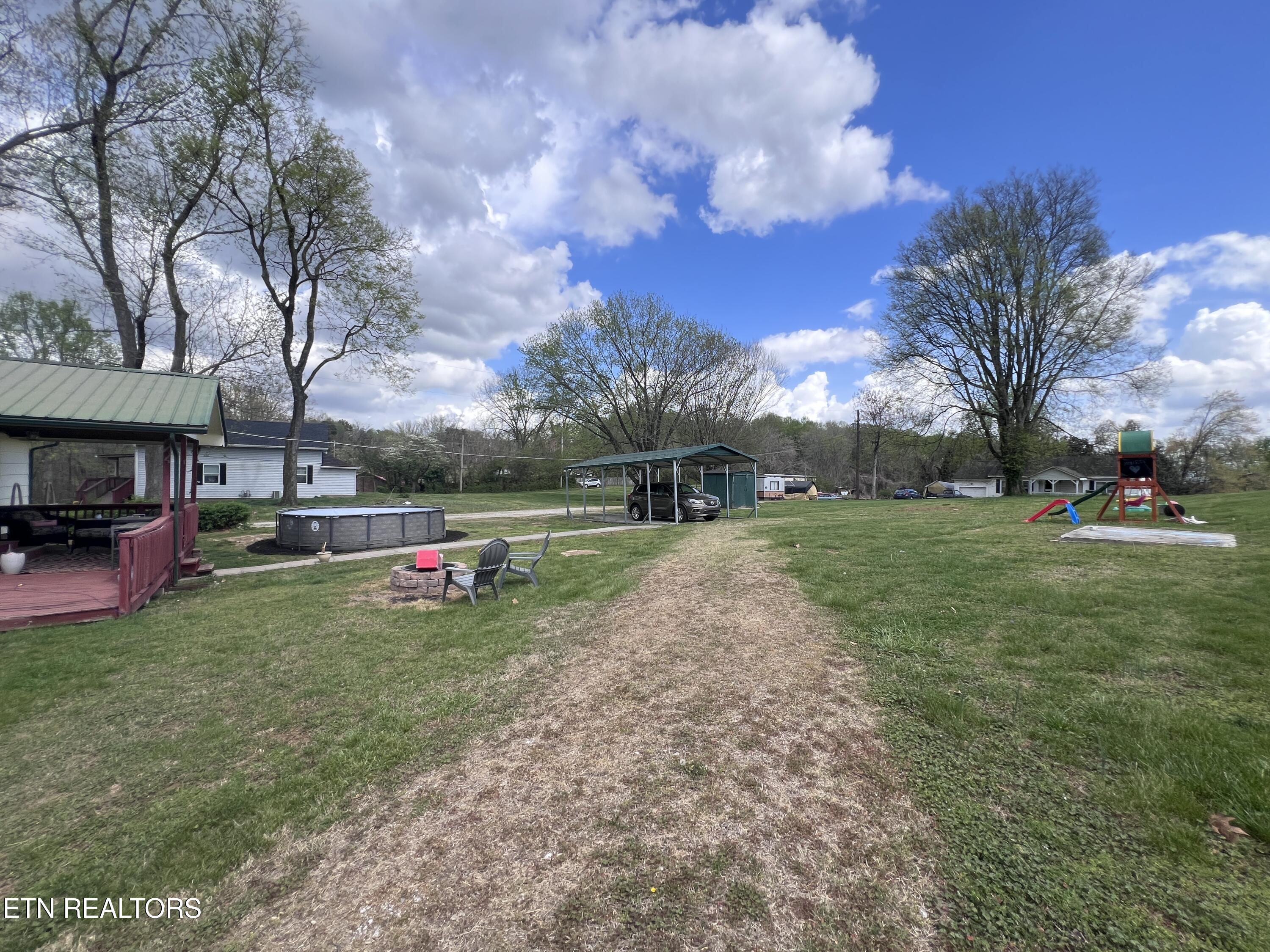 280 Harding Road Harriman, TN 37748 - Photo 41 of 46 IMG_7338