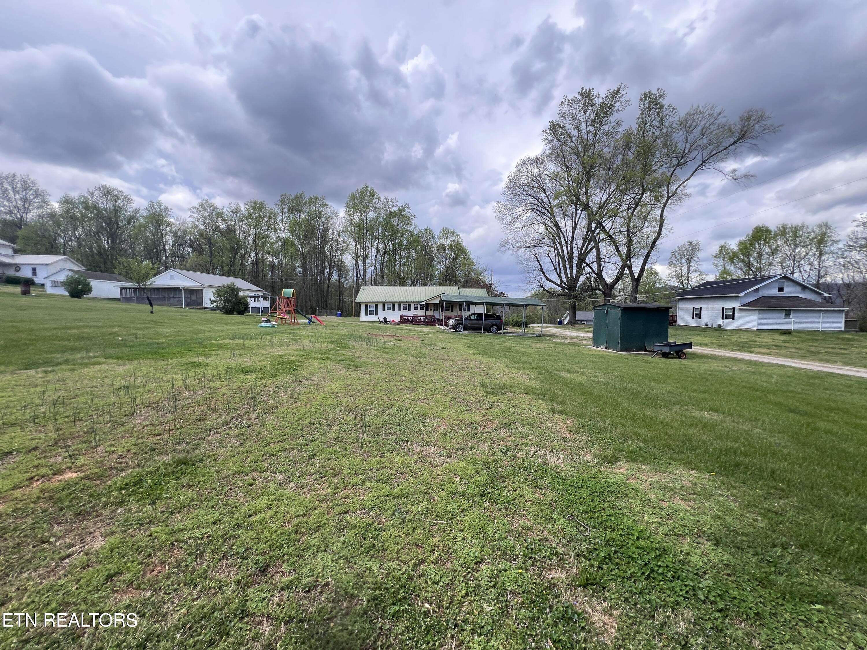 280 Harding Road Harriman, TN 37748 - Photo 42 of 46 IMG_7342