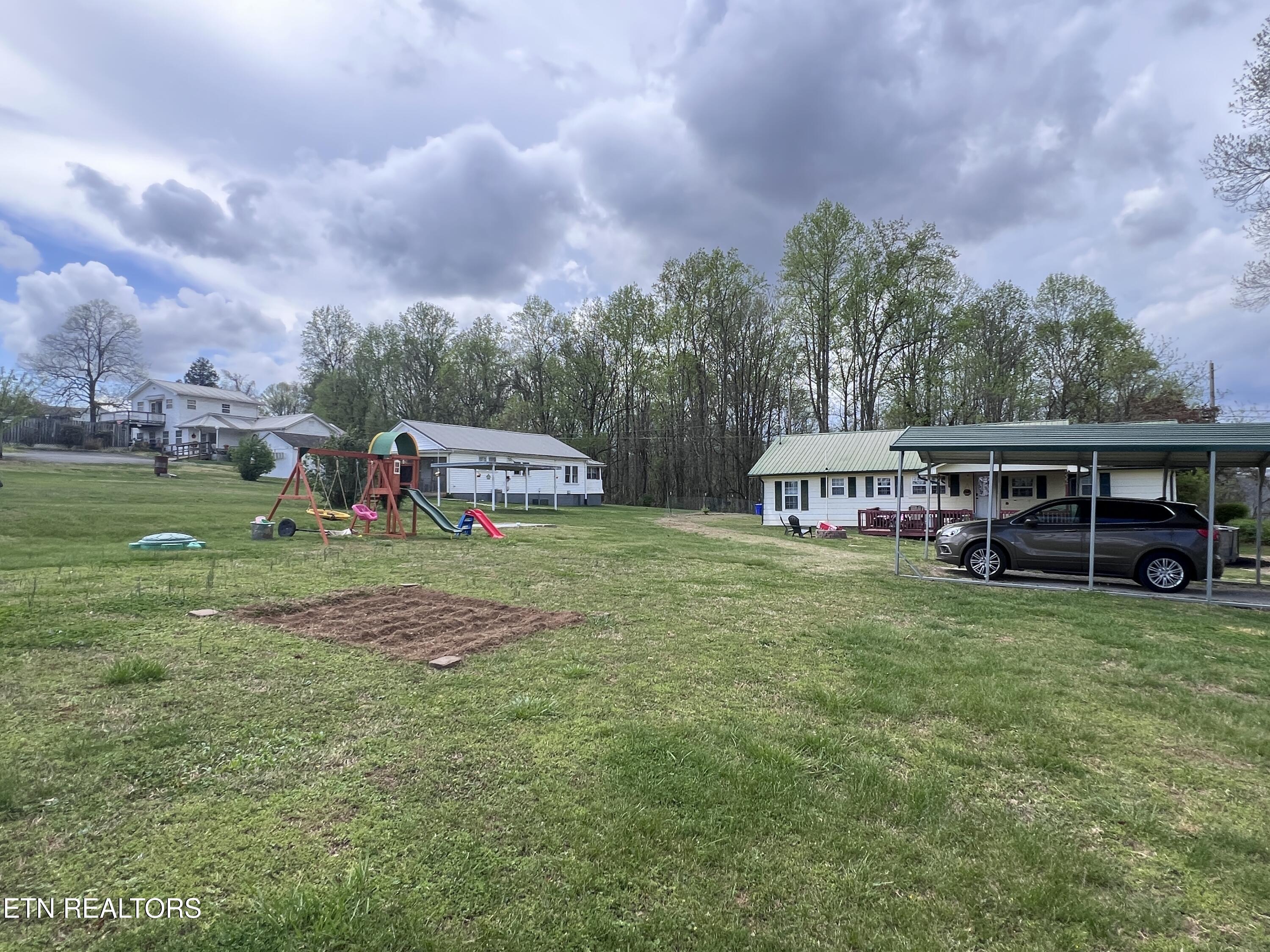 280 Harding Road Harriman, TN 37748 - Photo 43 of 46 IMG_7344