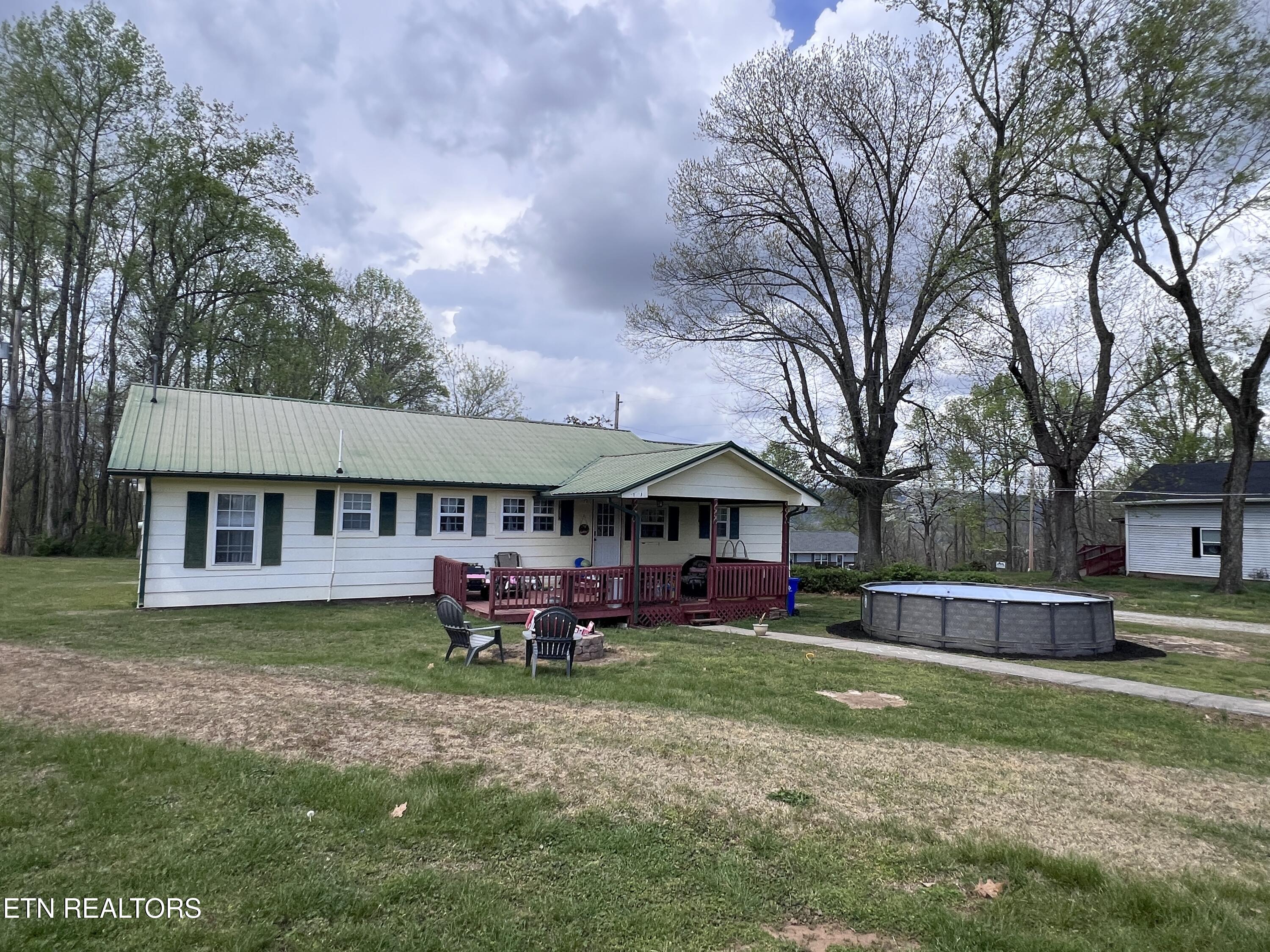 280 Harding Road Harriman, TN 37748 - Photo 44 of 46 IMG_7345