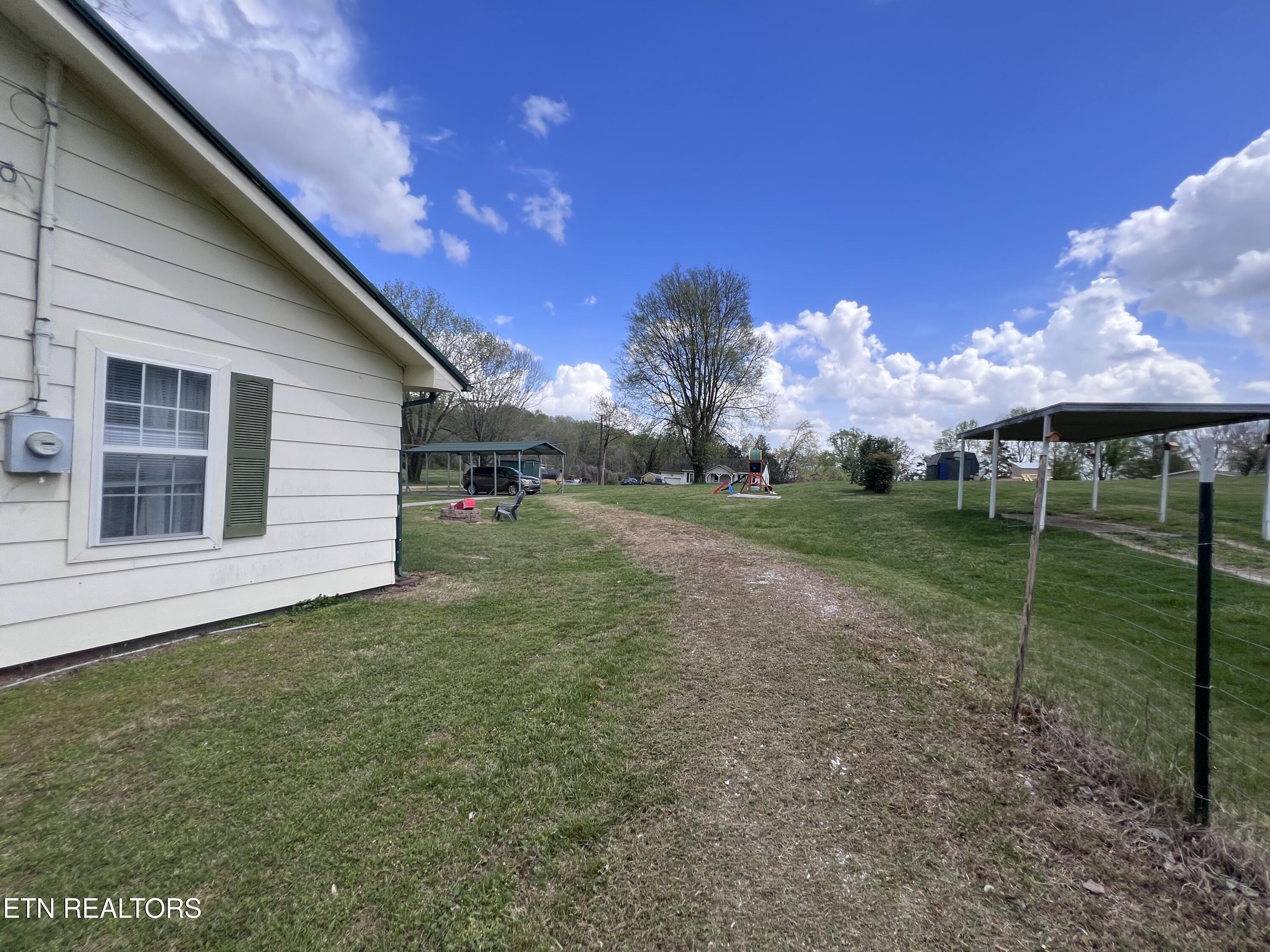 280 Harding Road Harriman, TN 37748 - Photo 46 of 46 IMG_7349