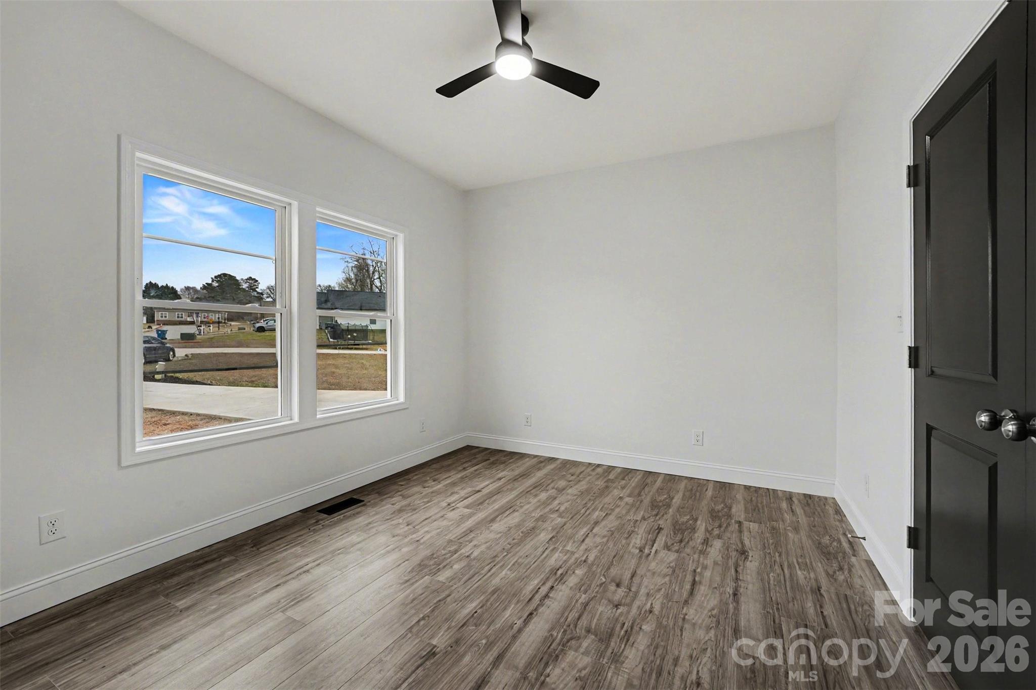 3137 Riber Lane Claremont, NC 28610 - Photo 13 of 20