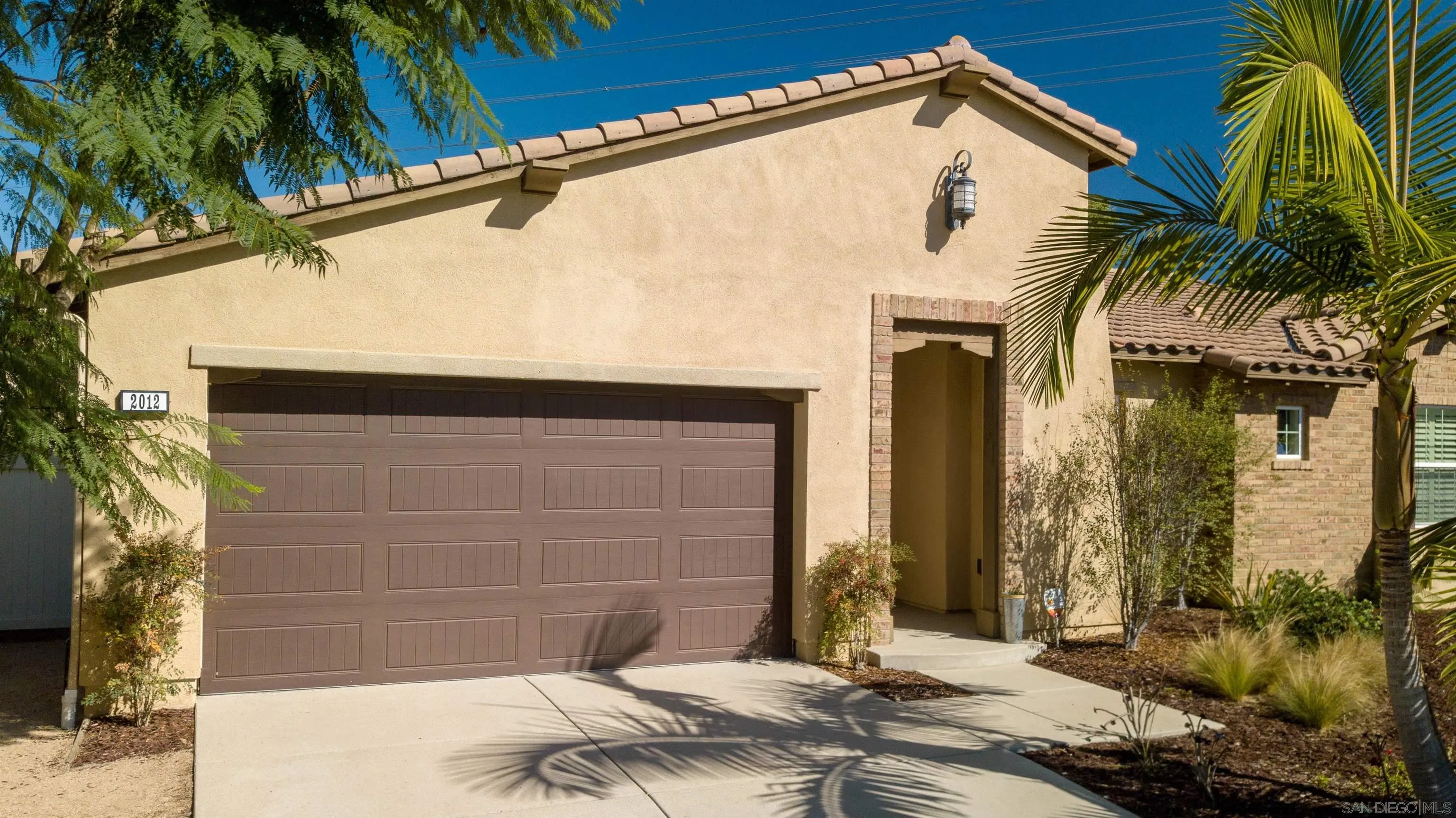 2012 Hummingbird Road Carlsbad, CA 92011 - Photo 39 of 44 Gallery Image 39