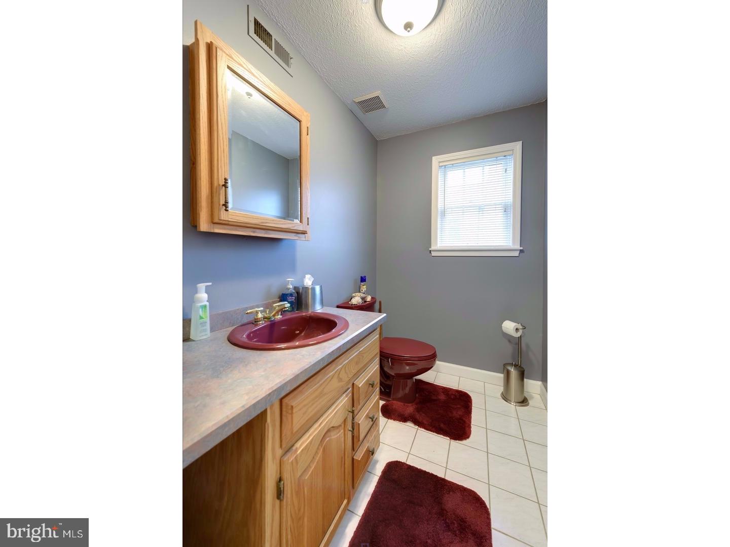 1007 Welsh Road Philadelphia, PA 19115 - Photo 12 of 25 Half Bath