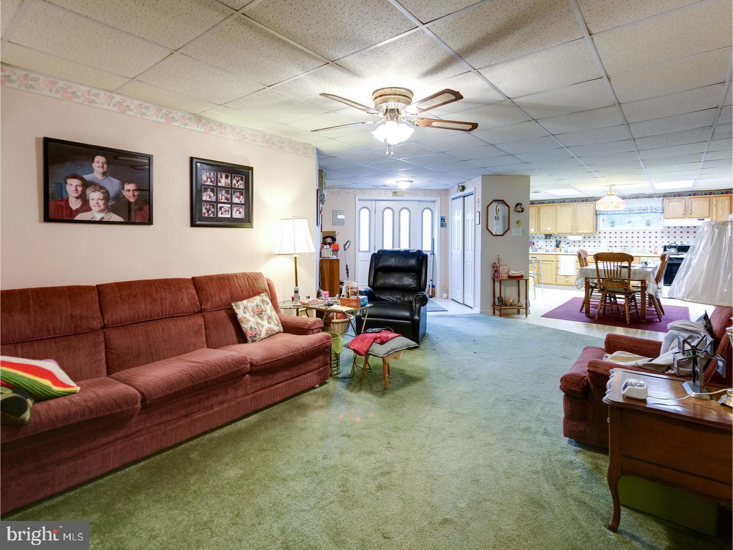1007 Welsh Road Philadelphia, PA 19115 - Photo 21 of 25 In-law Suite