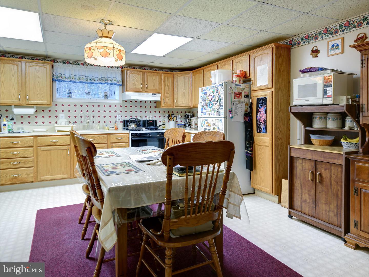 1007 Welsh Road Philadelphia, PA 19115 - Photo 22 of 25 In-law Suite