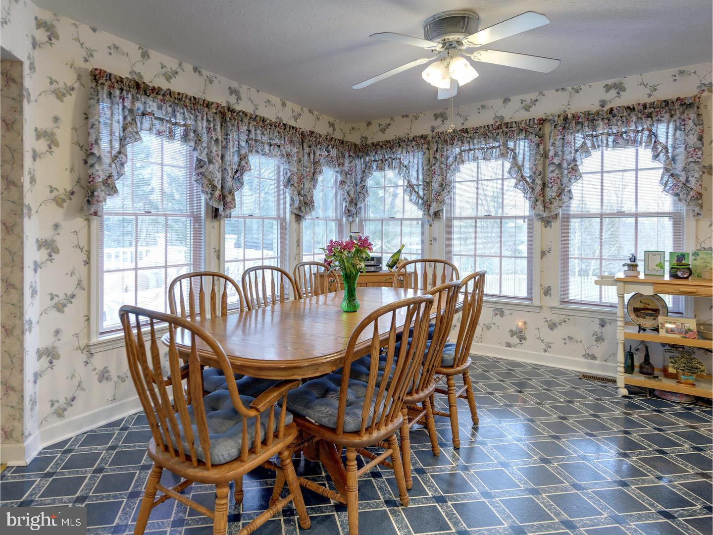 1007 Welsh Road Philadelphia, PA 19115 - Photo 8 of 25 Kitchen