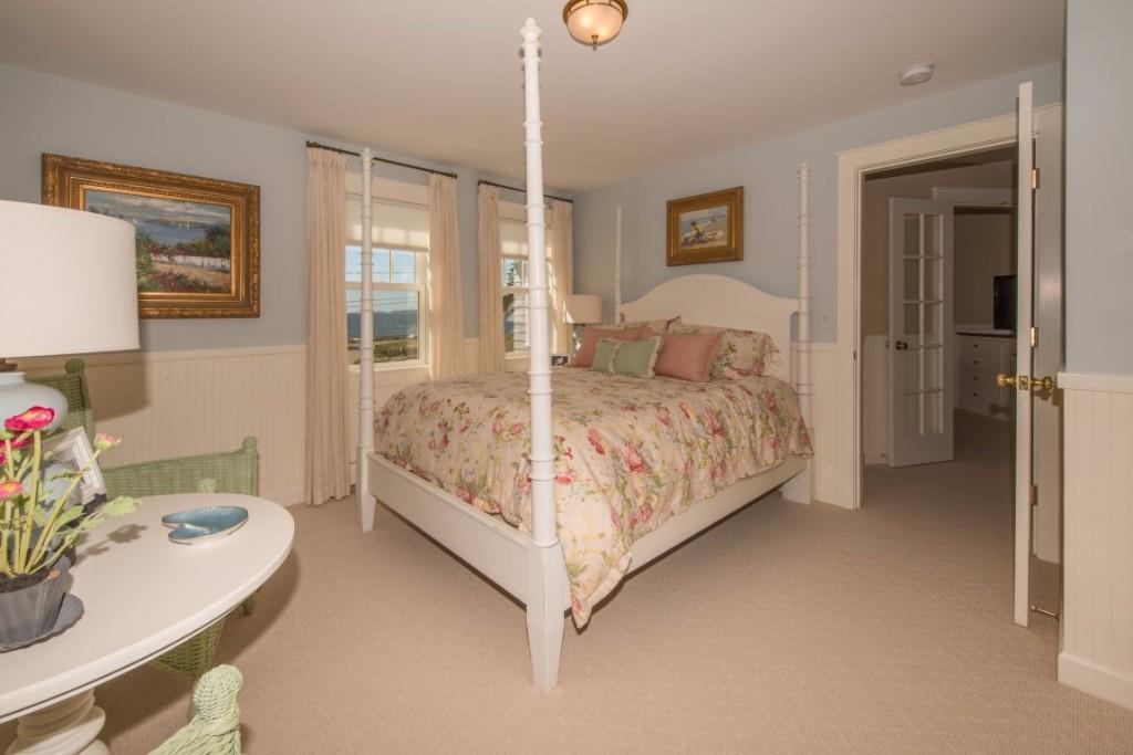 93 Shore Road East Boothbay, ME 04544 - Photo 26 of 34 Photo