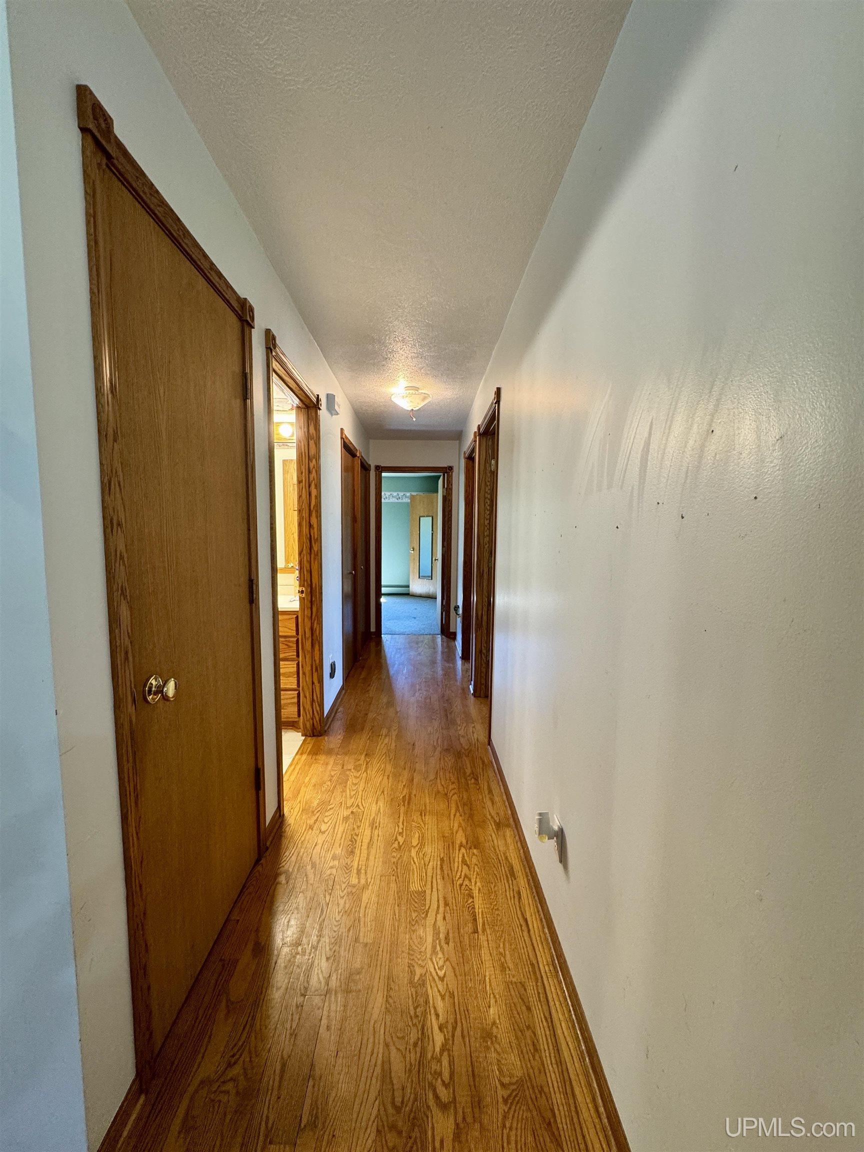 16861 17th Road Garden, MI 49835 - Photo 39 of 78