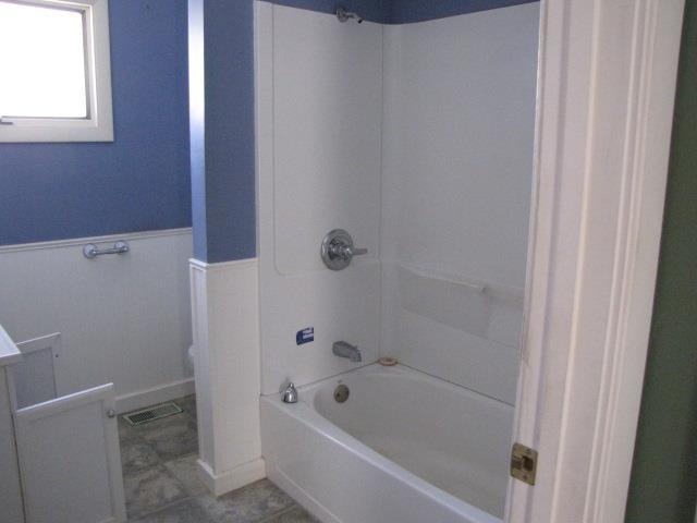 1256 East Pittston Road Pittston, ME 04345 - Photo 6 of 11 Photo