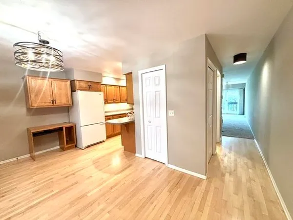 $249,000 | 120 Glenview Court, Janesville, WI 53548