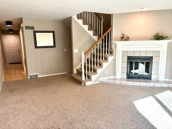 $249,000 | 120 Glenview Court, Janesville, WI 53548