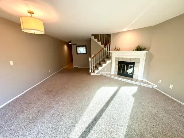 $249,000 | 120 Glenview Court, Janesville, WI 53548
