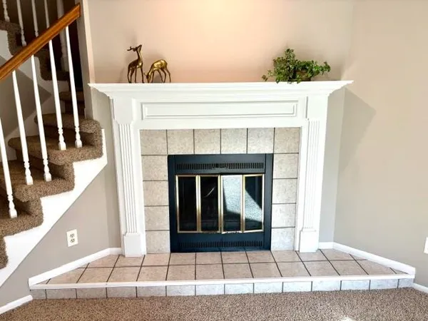 $249,000 | 120 Glenview Court, Janesville, WI 53548
