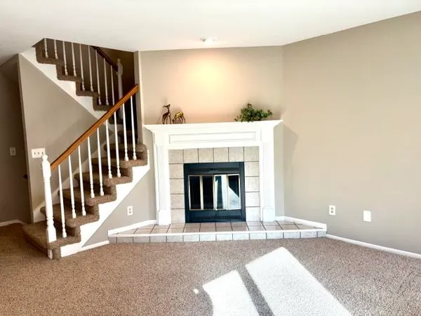 $249,000 | 120 Glenview Court, Janesville, WI 53548