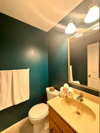 $249,000 | 120 Glenview Court, Janesville, WI 53548