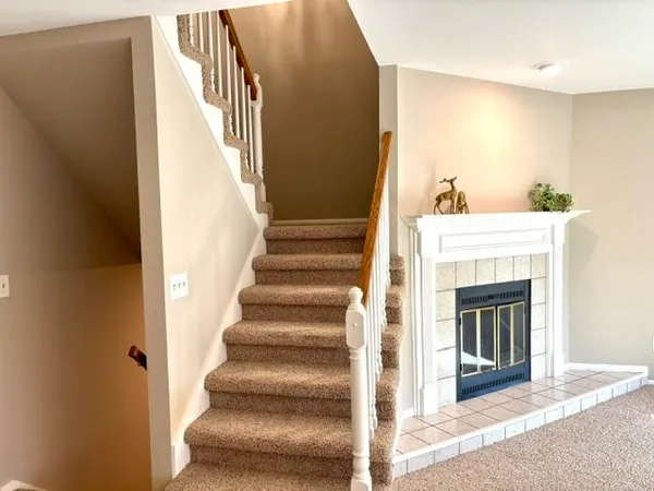 $249,000 | 120 Glenview Court, Janesville, WI 53548