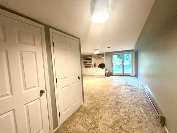 $249,000 | 120 Glenview Court, Janesville, WI 53548