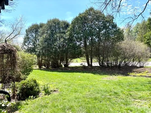 $249,000 | 120 Glenview Court, Janesville, WI 53548