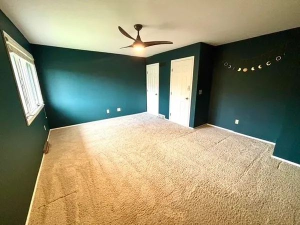 $249,000 | 120 Glenview Court, Janesville, WI 53548