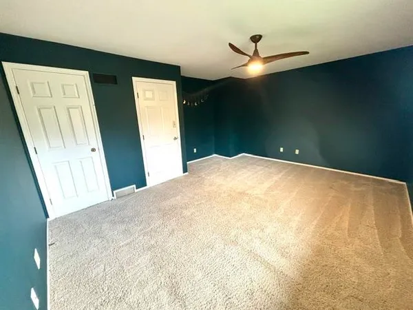 $249,000 | 120 Glenview Court, Janesville, WI 53548
