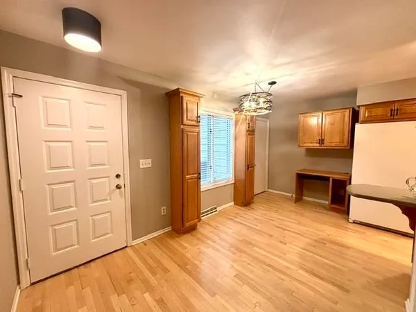 $249,000 | 120 Glenview Court, Janesville, WI 53548