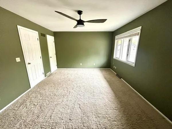 $249,000 | 120 Glenview Court, Janesville, WI 53548