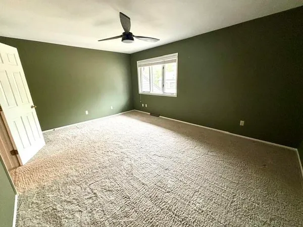 $249,000 | 120 Glenview Court, Janesville, WI 53548