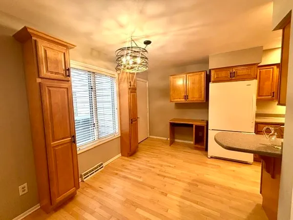 $249,000 | 120 Glenview Court, Janesville, WI 53548