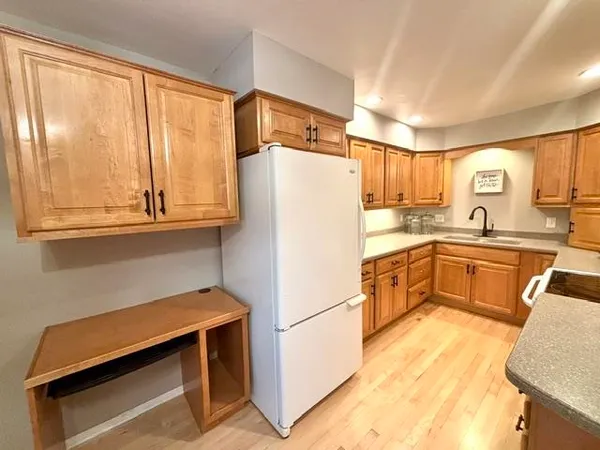 $249,000 | 120 Glenview Court, Janesville, WI 53548