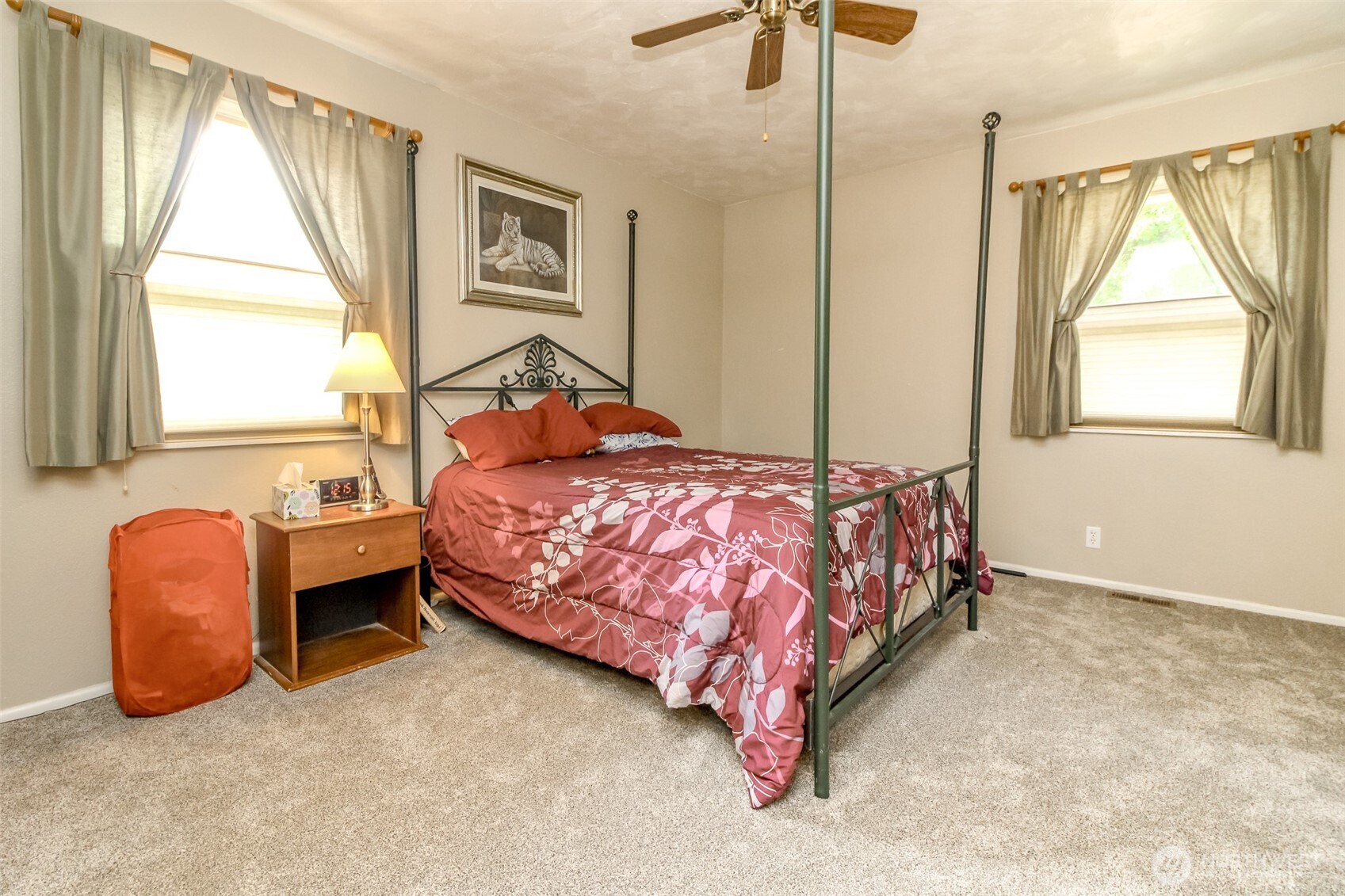137 Damron Road Mossyrock, WA 98564 - Photo 18 of 40 Gallery Image 18