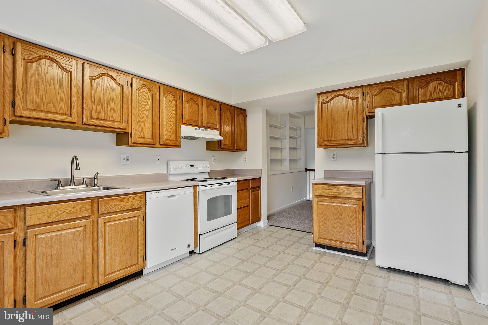 5338 Eliots Oak Road Columbia, MD 21044 - Photo 12 of 46 Gallery Image 12