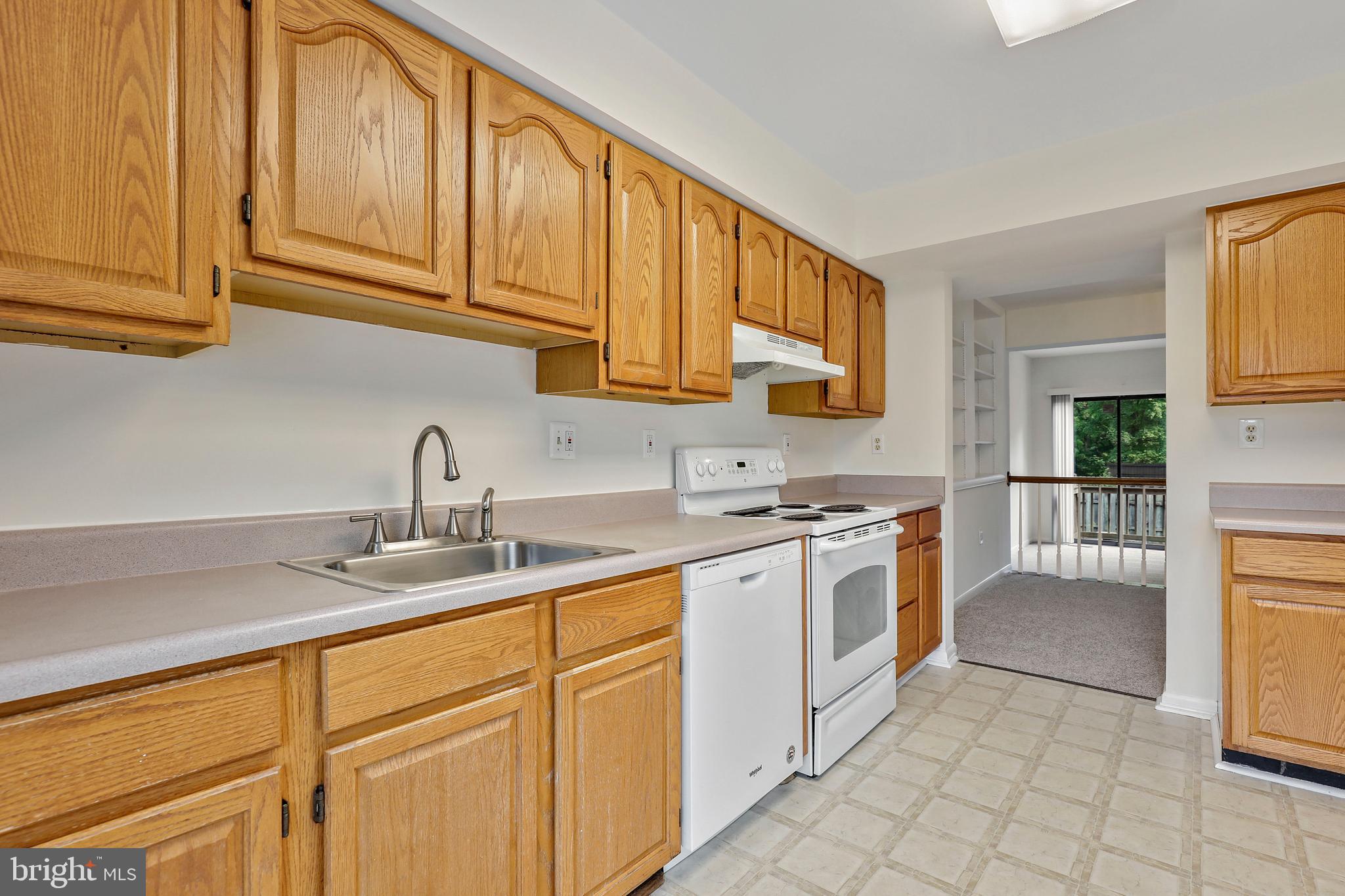 5338 Eliots Oak Road Columbia, MD 21044 - Photo 13 of 46 Gallery Image 13