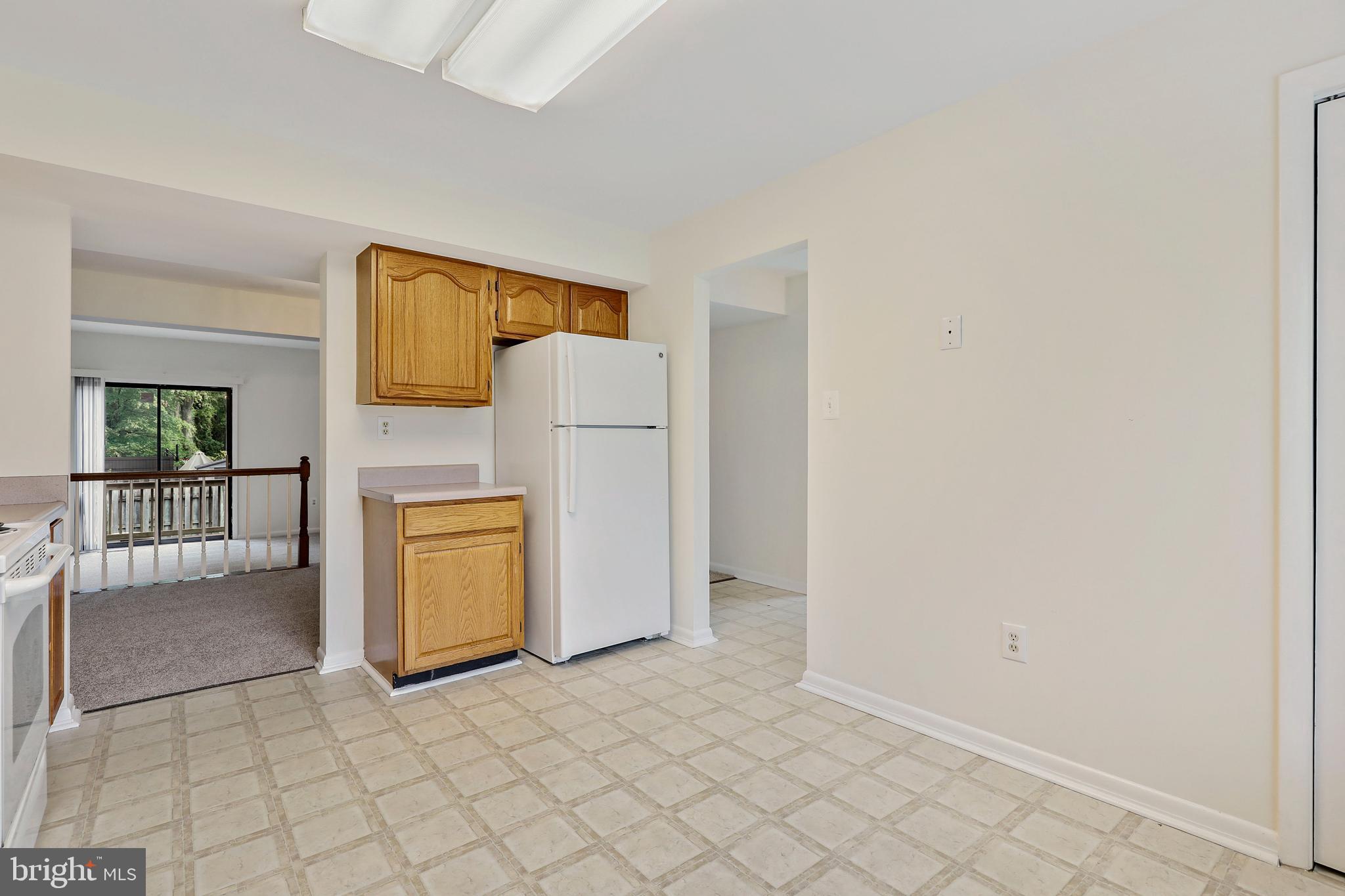 5338 Eliots Oak Road Columbia, MD 21044 - Photo 14 of 46 Gallery Image 14