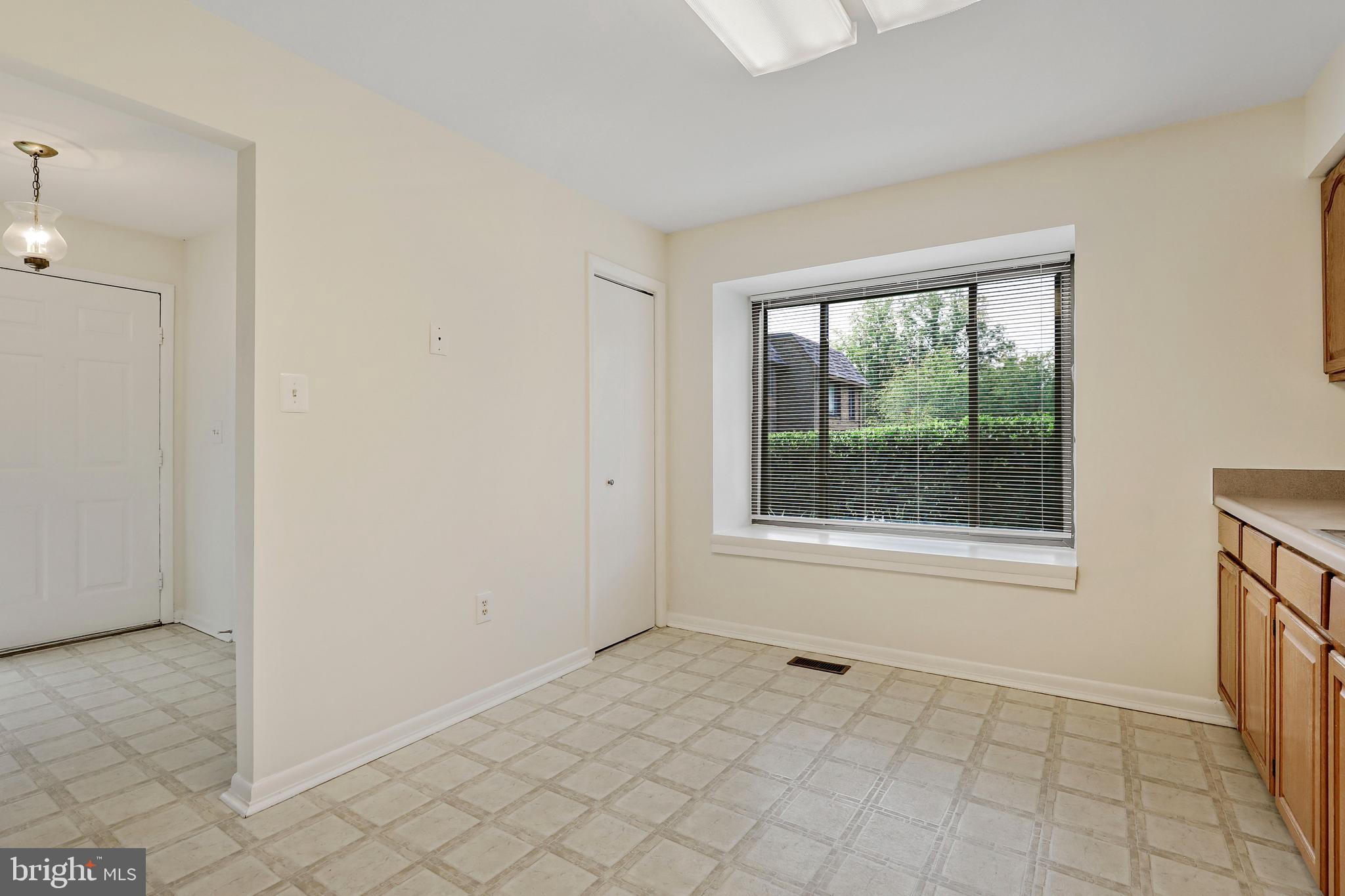 5338 Eliots Oak Road Columbia, MD 21044 - Photo 15 of 46 Gallery Image 15