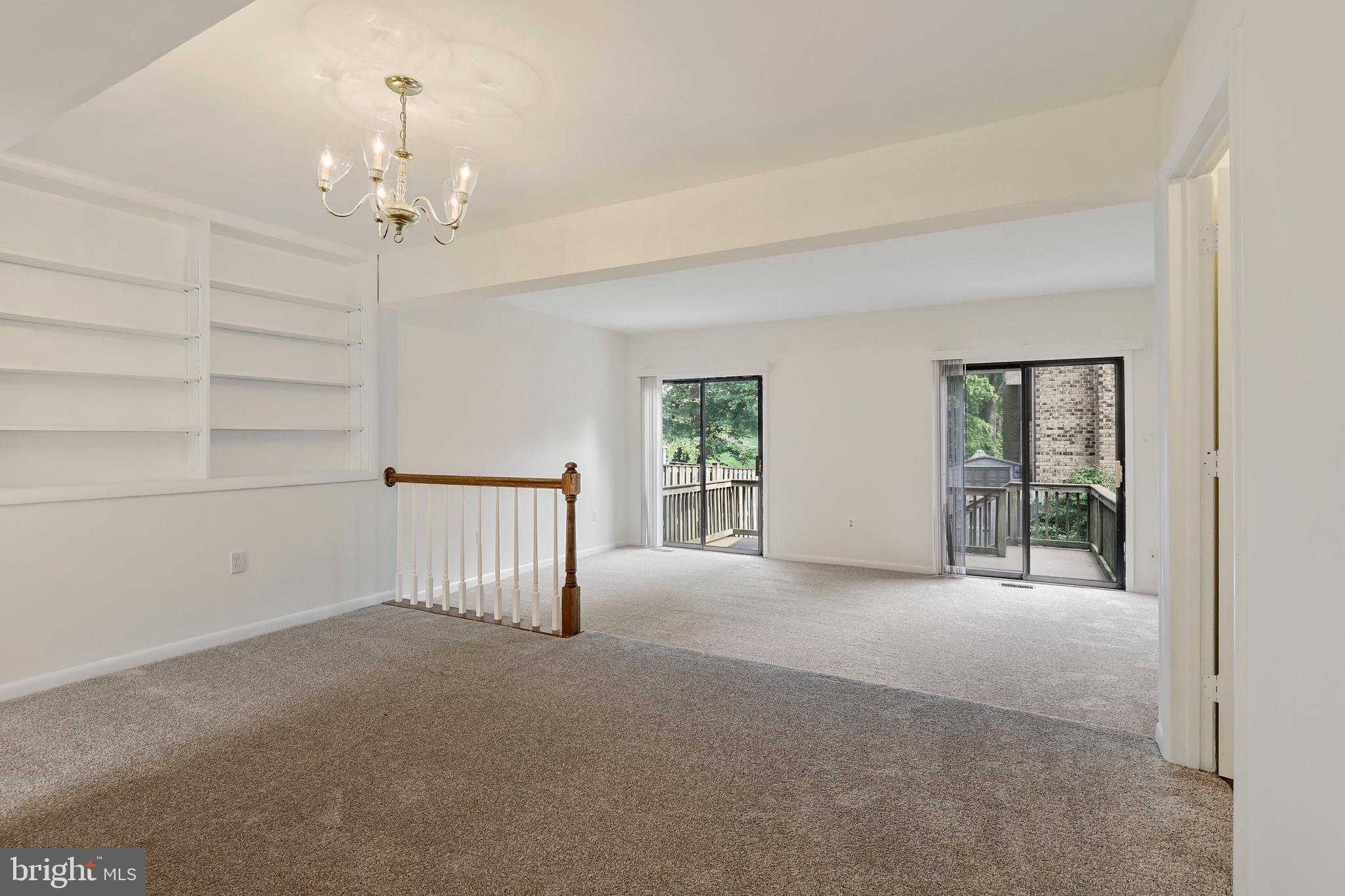 5338 Eliots Oak Road Columbia, MD 21044 - Photo 17 of 46 Gallery Image 17