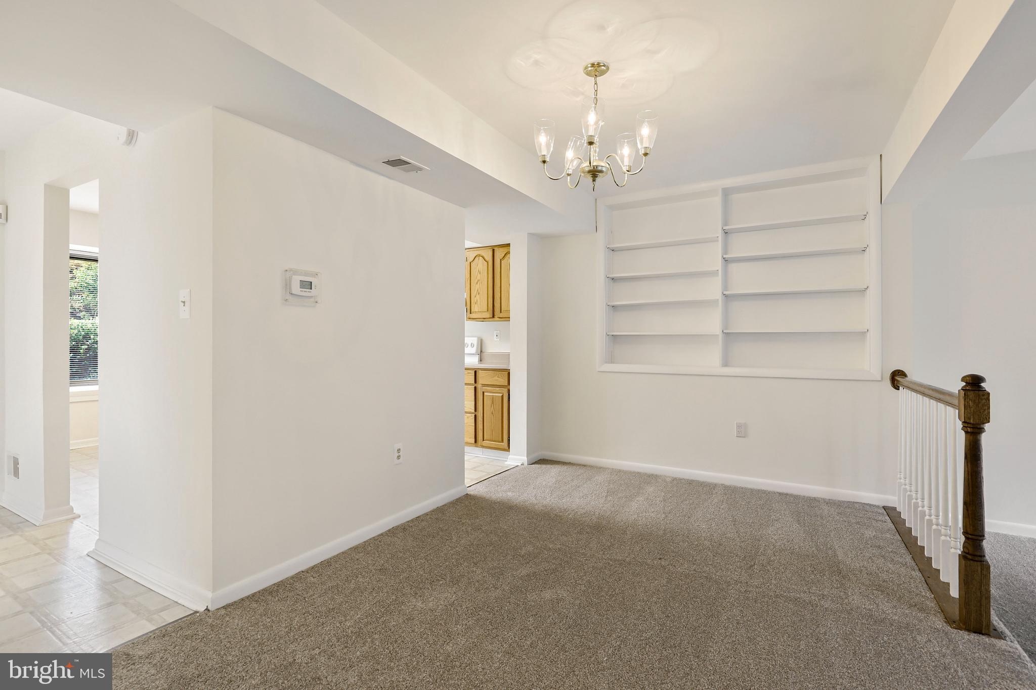 5338 Eliots Oak Road Columbia, MD 21044 - Photo 18 of 46 Gallery Image 18
