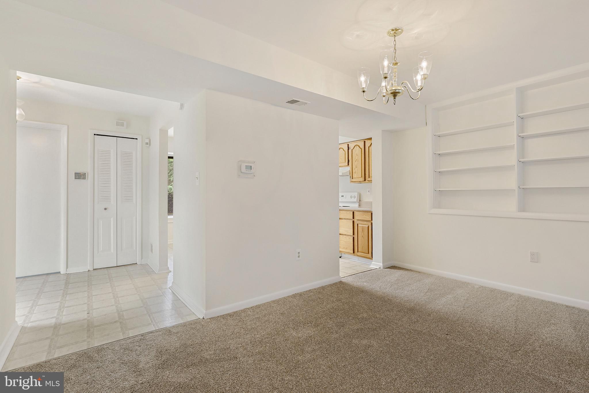 5338 Eliots Oak Road Columbia, MD 21044 - Photo 19 of 46 Gallery Image 19