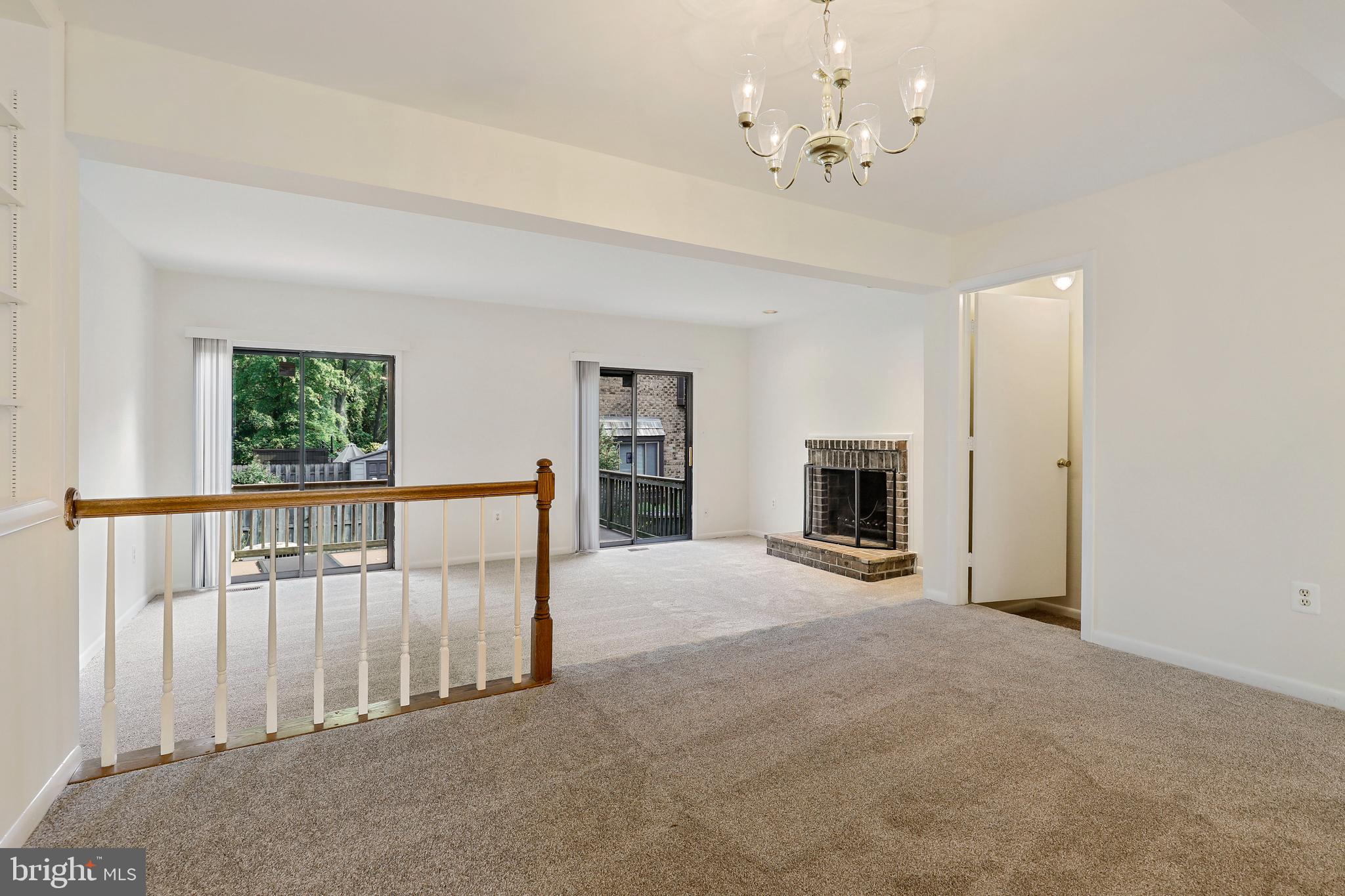 5338 Eliots Oak Road Columbia, MD 21044 - Photo 20 of 46 Gallery Image 20