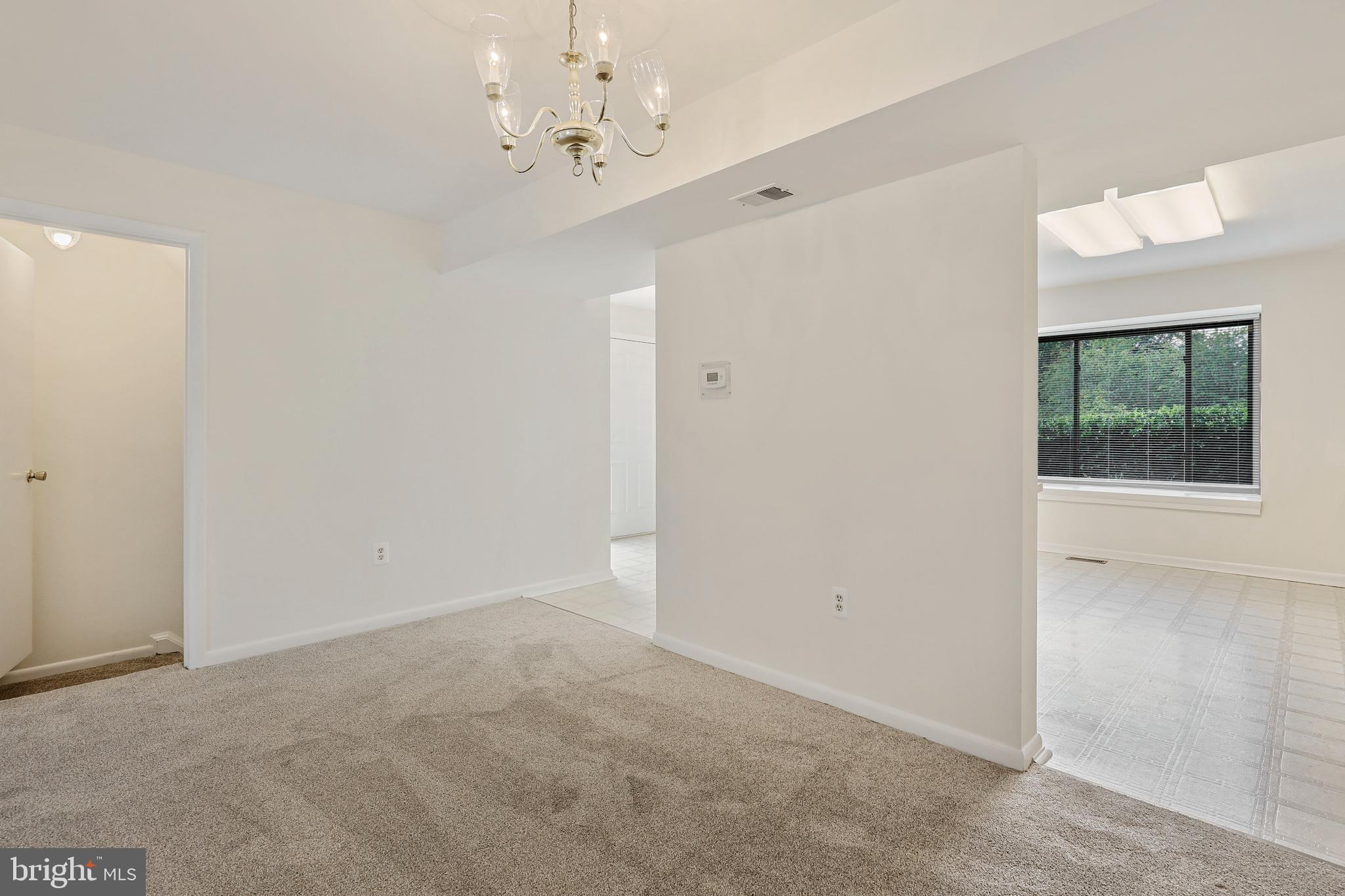 5338 Eliots Oak Road Columbia, MD 21044 - Photo 21 of 46 Gallery Image 21