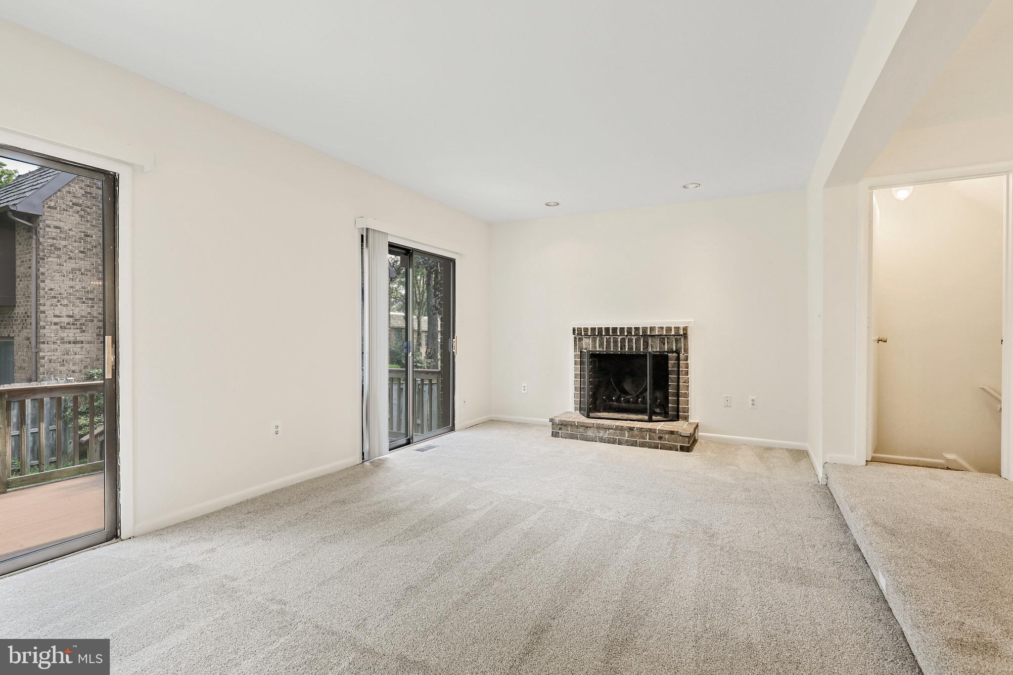 5338 Eliots Oak Road Columbia, MD 21044 - Photo 22 of 46 Gallery Image 22