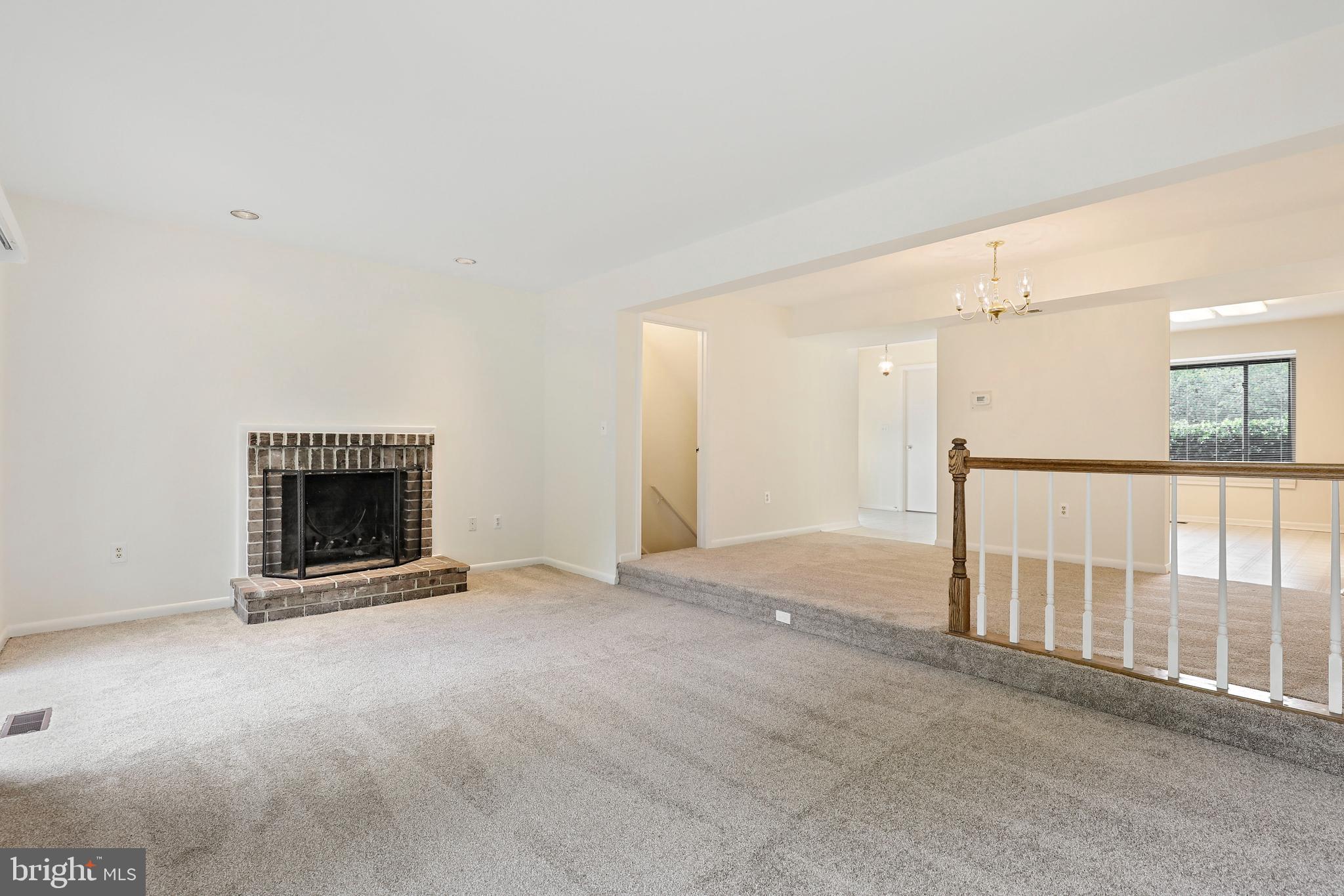 5338 Eliots Oak Road Columbia, MD 21044 - Photo 23 of 46 Gallery Image 23